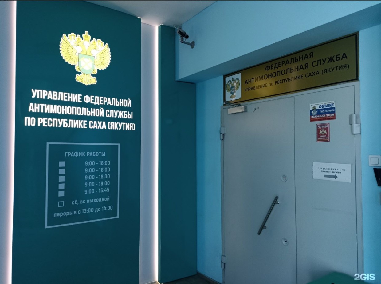 Якутские блогеры продолжают размещать рекламу в запрещенной сети. Кто должен ее отслеживать?