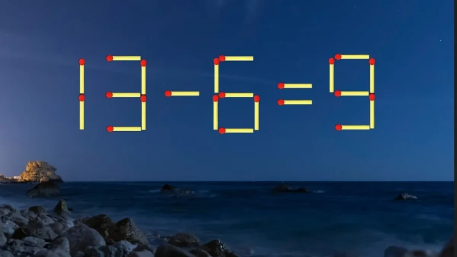 Решать, решать и еще раз — решать. Головоломки помогают создавать новые нейтронные связи — продуктивность возрастает на 52%