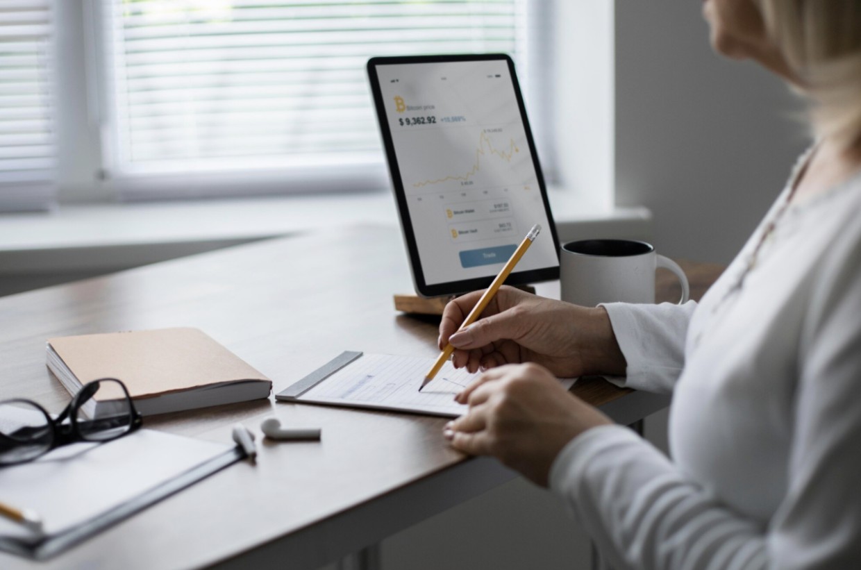 Марафон подходит к финалу: новый ритм ждет 1 знак Зодиака — звезды благоволят вашим делам, будьте уверены