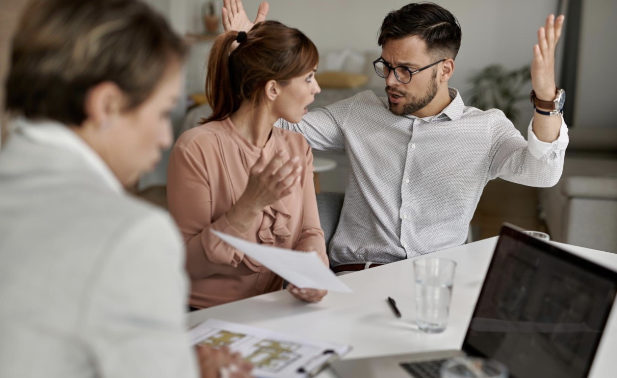 Чистые воды: важный период очищения ждет 1 знак Зодиака — звезды хотят, чтобы вы избавились от ненужных людей