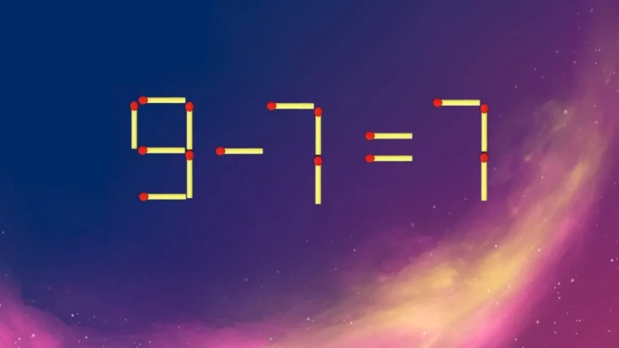 Невозможное возможно: все границы только у вас в голове — раскройте свой потенциал с помощью 1 простого упражнения