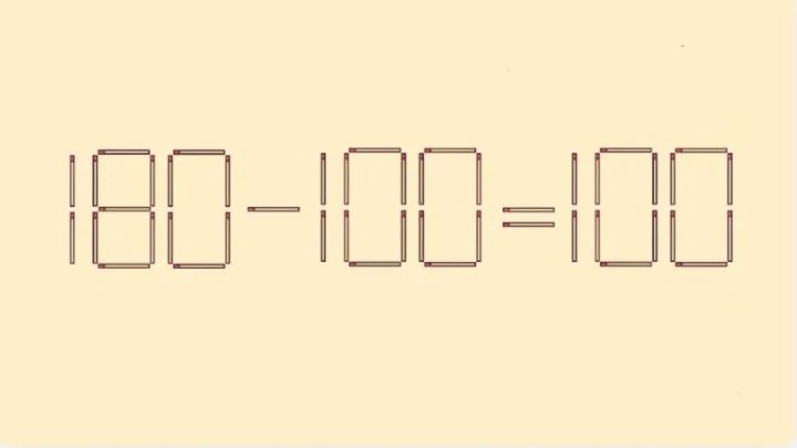 Не будьте рабом системы: есть вещи, которым не учат, а вы — возьмите и научитесь, 100% будете впереди планеты всей