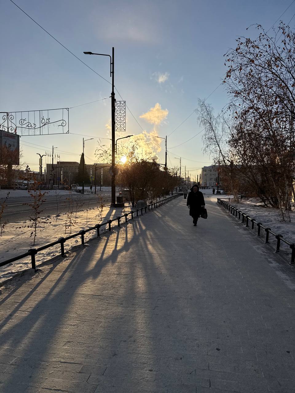 В Якутии наблюдается снижение случаев дистанционного мошенничества