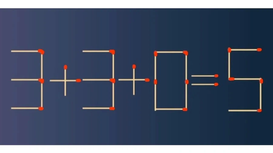 Два подхода по пять: после этих упражнений мозги просто запоют — отличный комплекс ментальных тренировок