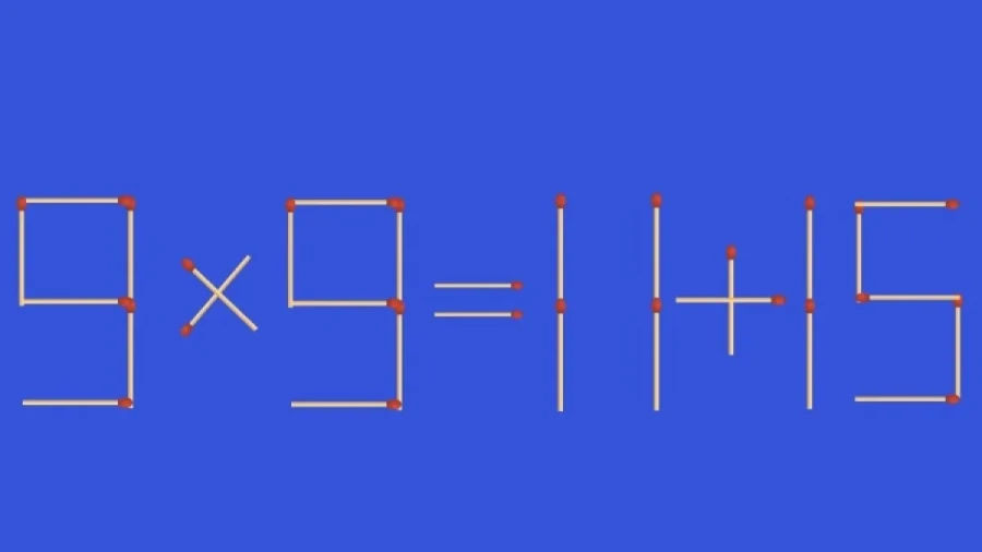 Деменции бой: самое главное упражнение для тех, кому больше 60 — ментальный фитнес вам просто показан