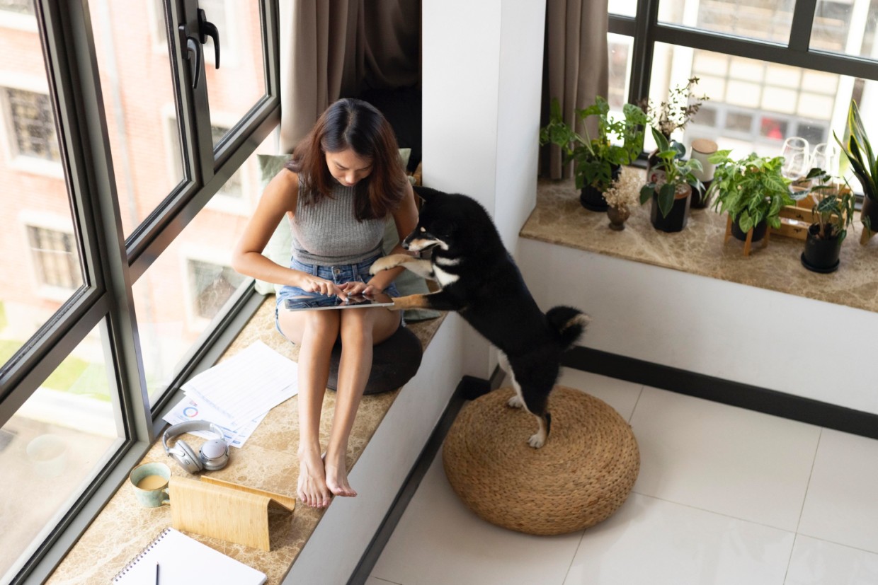 Вы пожалеете об этом: ни в коем случае не объединяйте балкон и комнату — это чревато плохими последствиями