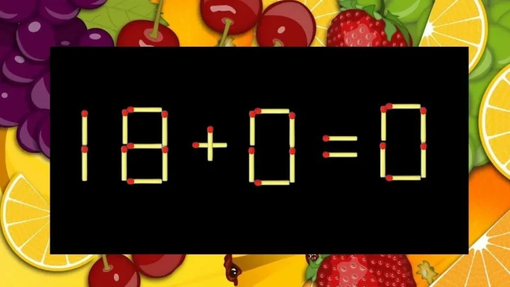 Витамины, которые не купить в магазине: кроме С и Омега-3 вашему мозгу нужно еще кое-что — причем в любом возрасте