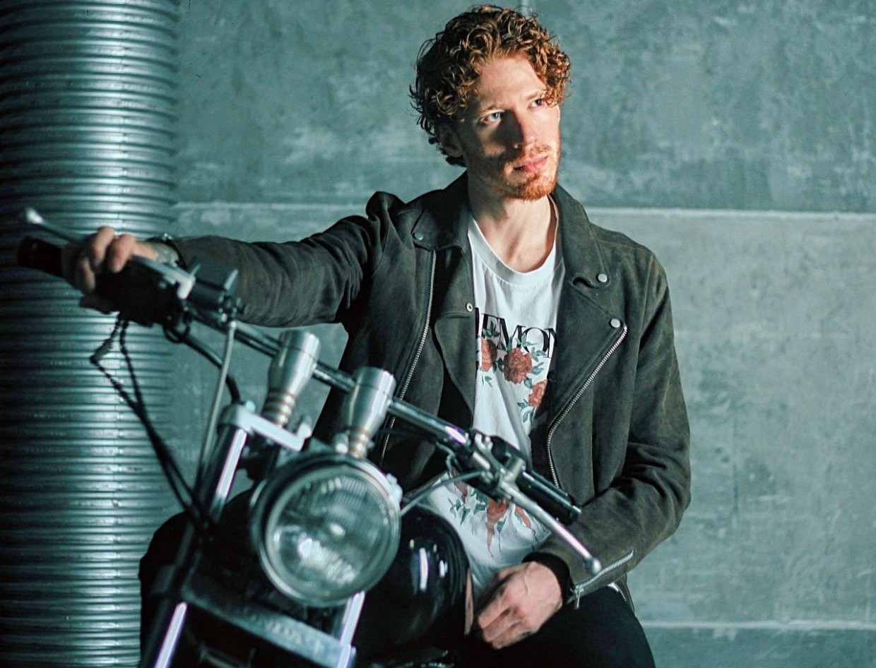 Похудел до неузнаваемости: фанаты встревожились из-за внешности Никиты Преснякова — артист ответил резко