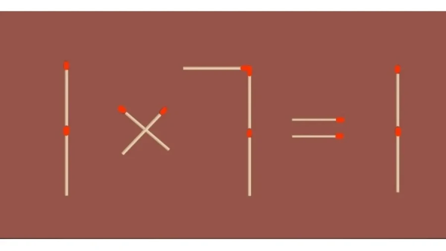 Яркий выброс дофамина: бороться со стрессом можно без антидепрессантов и банки мороженого — попробуйте ментальный фитнес