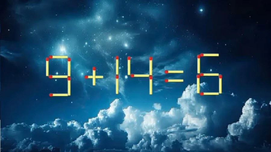 Делу — время, и потехе — тоже. Когда мозги превратились в кисель, не спешите зомбироваться — вам просто нужна интеллектуальная встряска!