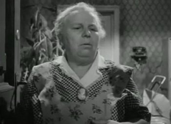 Главная бабушка советского кино оказалась миллионершей: тайна Екатерины Мазуровой — урок достойной жизни