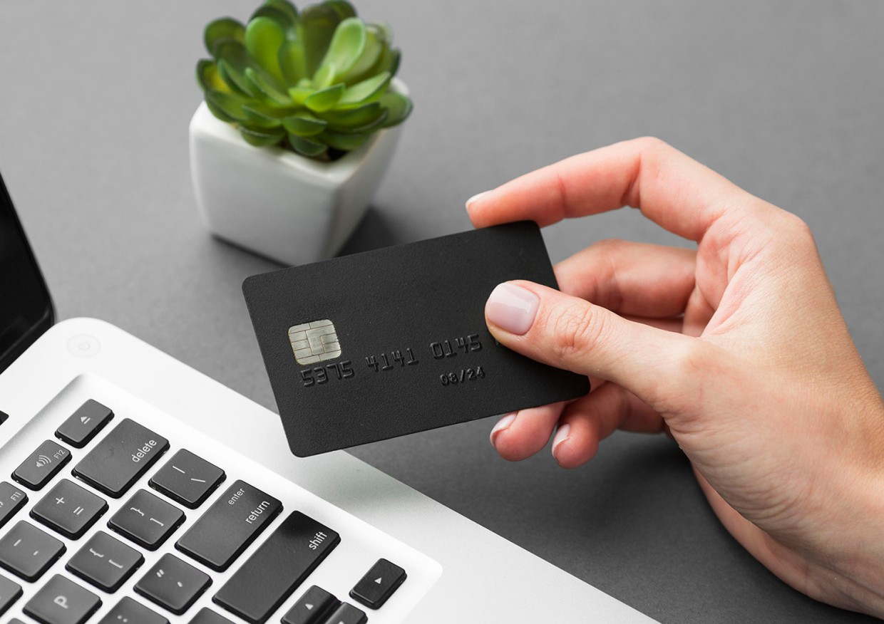 Три жителя Якутии лишились почти 2 млн рублей из-за дистанционных мошенников