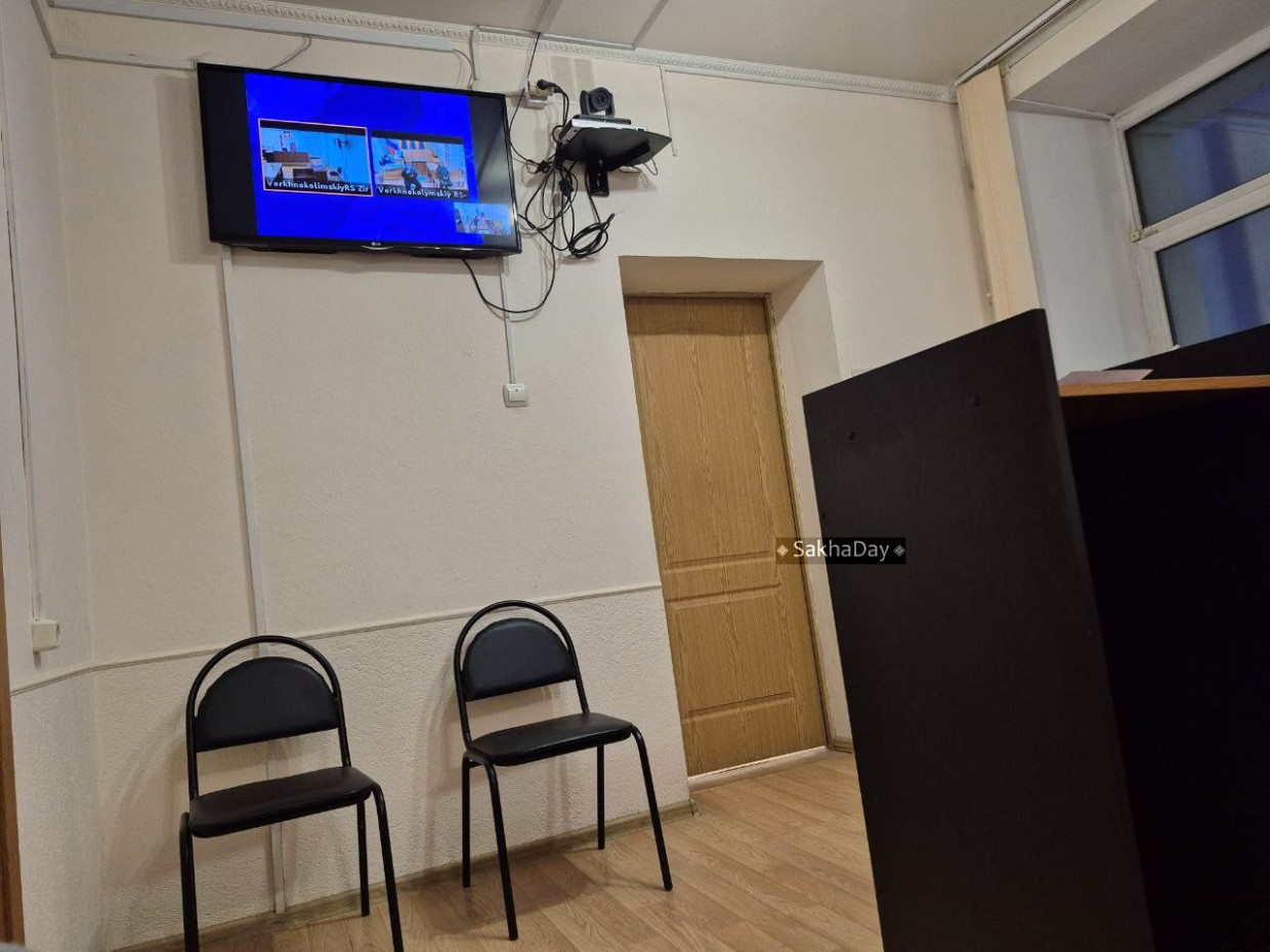 Уже третий год в судах Якутии рассматривается дело «маленького человека»