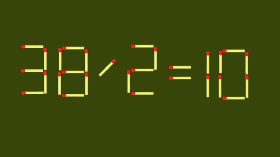 Доброе, раннее: заряжаемся на продуктивность с рассветом — физкультура для мозга поможет в этом