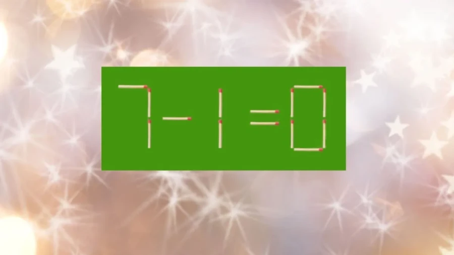 На поиски правды: для того, чтобы восстановить справедливость, нужно видеть картину целиком — и этот навык прокачивается ментальным фитнесом