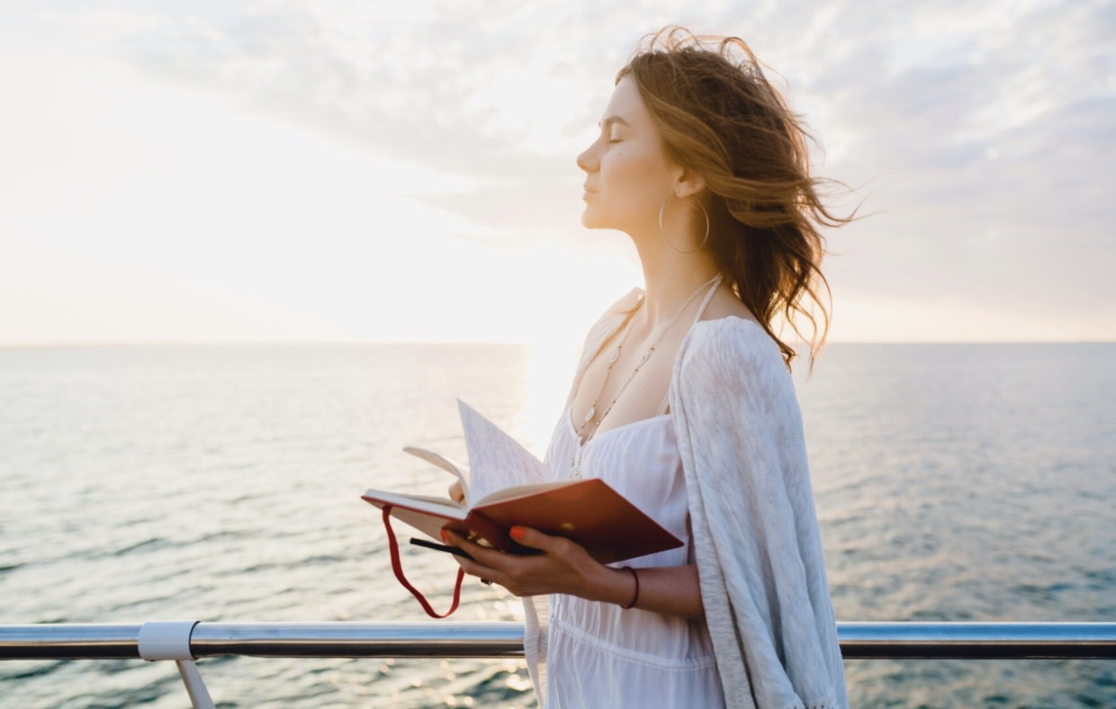 Зеленый свет для всех идей: звезды поддержат 1 знак Зодиака в любых начинаниях — гороскоп на 2 половину ноября