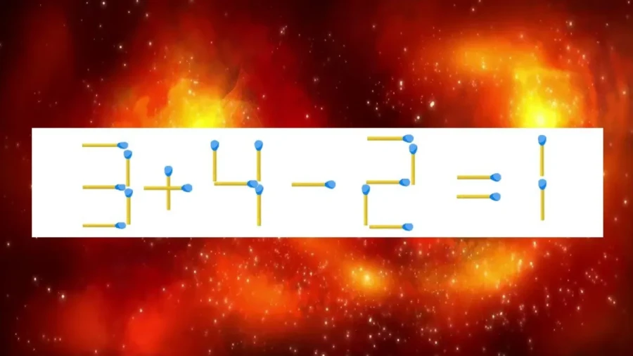 Мозговой разогрев: перед сложной задачей разомните извилины —  поможет ментальная гимнастика