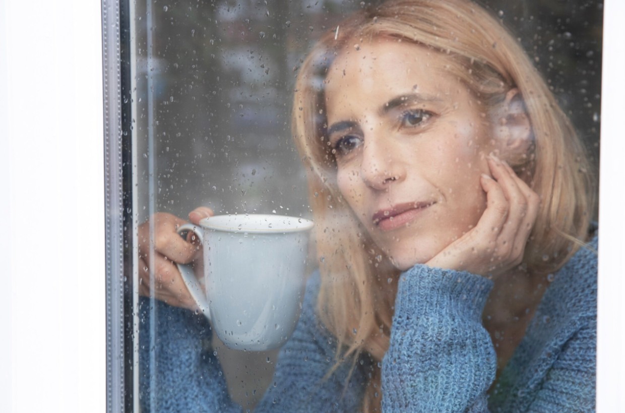 Окна больше не потеют: как раз и навсегда избавить свои стеклопакеты от лишней влаги — гениальное решение