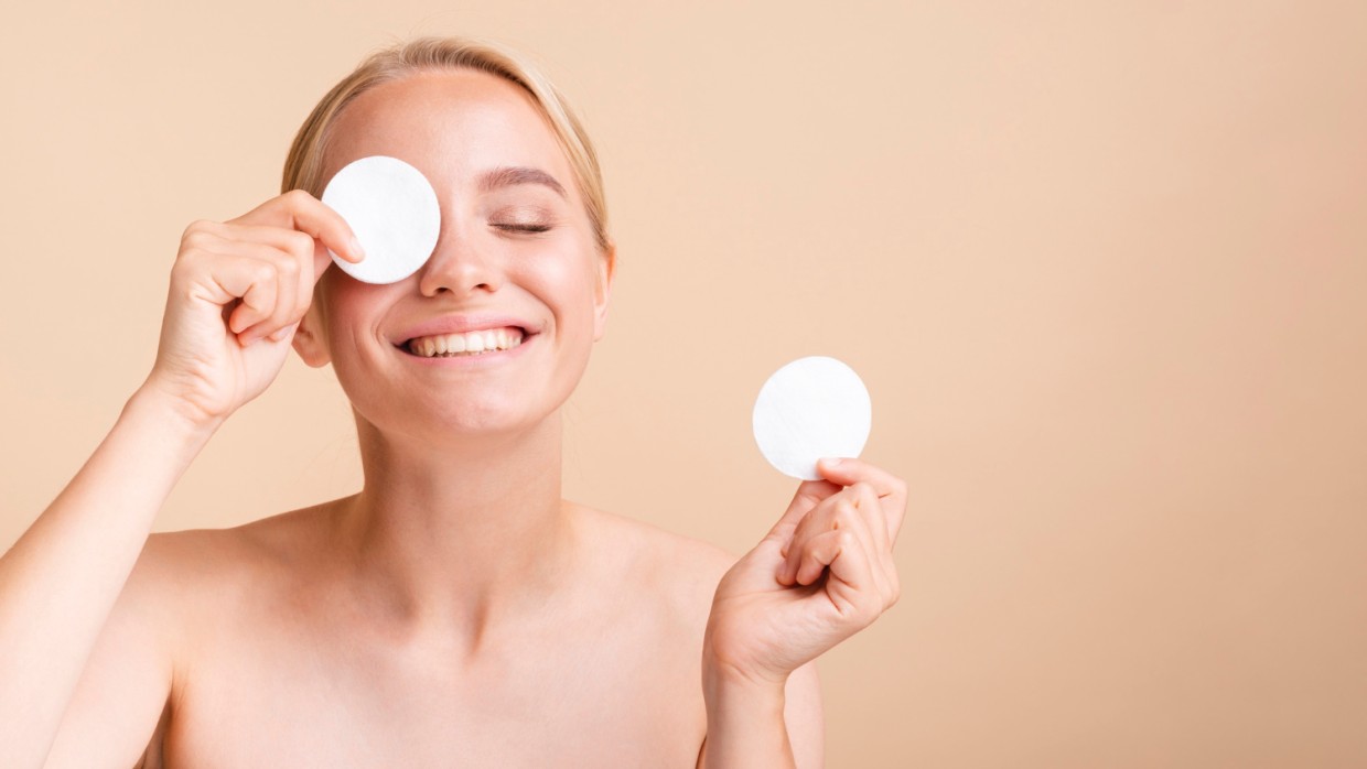 Незаменимая в хозяйстве вещь: этот предмет нужно скупать пачками, цены ему нет — опытные хозяйки уже давно в курсе, а вы?