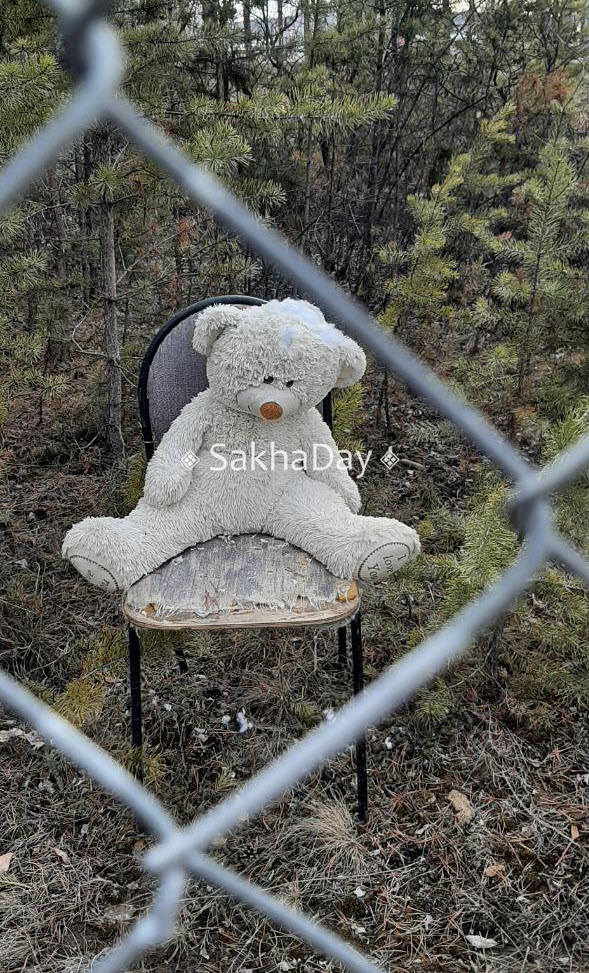 В Якутии сложилась непростая ситуация с обеспечением жильем детей-сирот