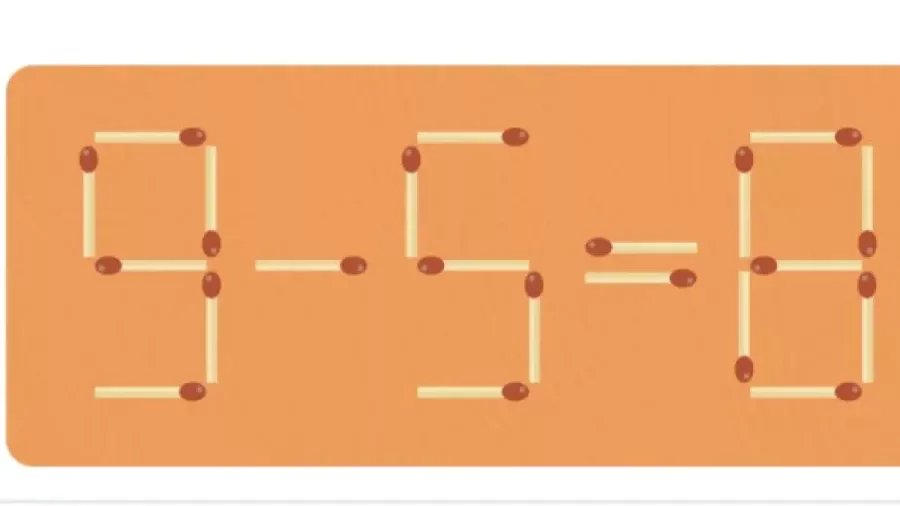 Тренировка, которую можно и натощак: вместо белка — фосфор, вместо гантель — головоломки