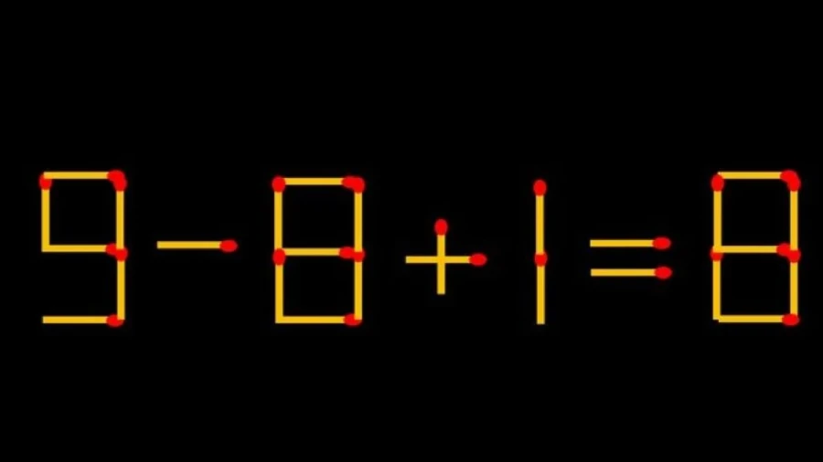 Круглосуточный спортзал: все в вашей голове — и все это требует внимания, иначе мышление просто законсервируется