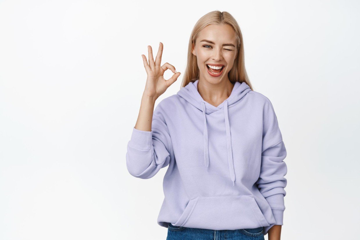 Просто хороший день: у 1 знака Зодиака 10 ноября все будет получаться — звезды обвели этот день в календаре в сердечко