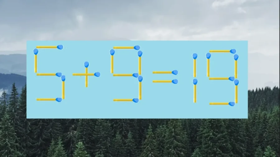 Для глаз полезно: гимнастика для мозга работает и со зрением — напряженные от компьютера глаза легко расслабить с 1 упражнением