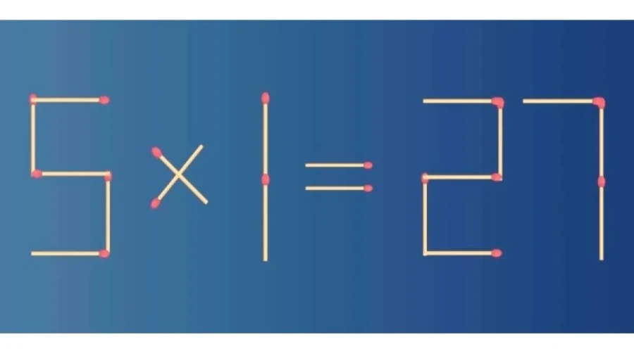 Воображение можно развить и в 60: никогда не поздно заняться собственными извилинами — поверьте, все поддается тренировкам