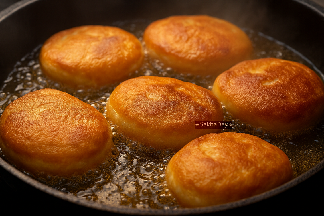 Якутяне спорят в соцсетях, куда сливать жир на фоне участившихся коммунальных аварий