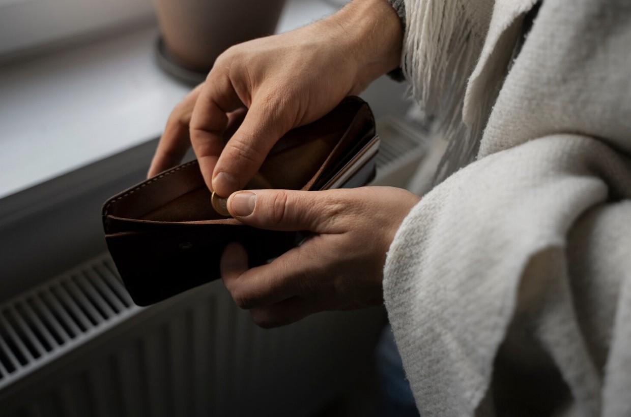 Без долгов и без проблем: у 1 знака Зодиака наступает белая полоса — космос обещает вам финансовый успех