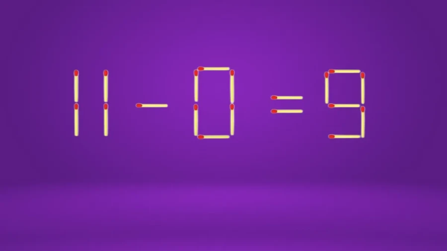 Самое популярное хобби: теперь в тренде не TikTok, а головоломки — их решают даже зумеры