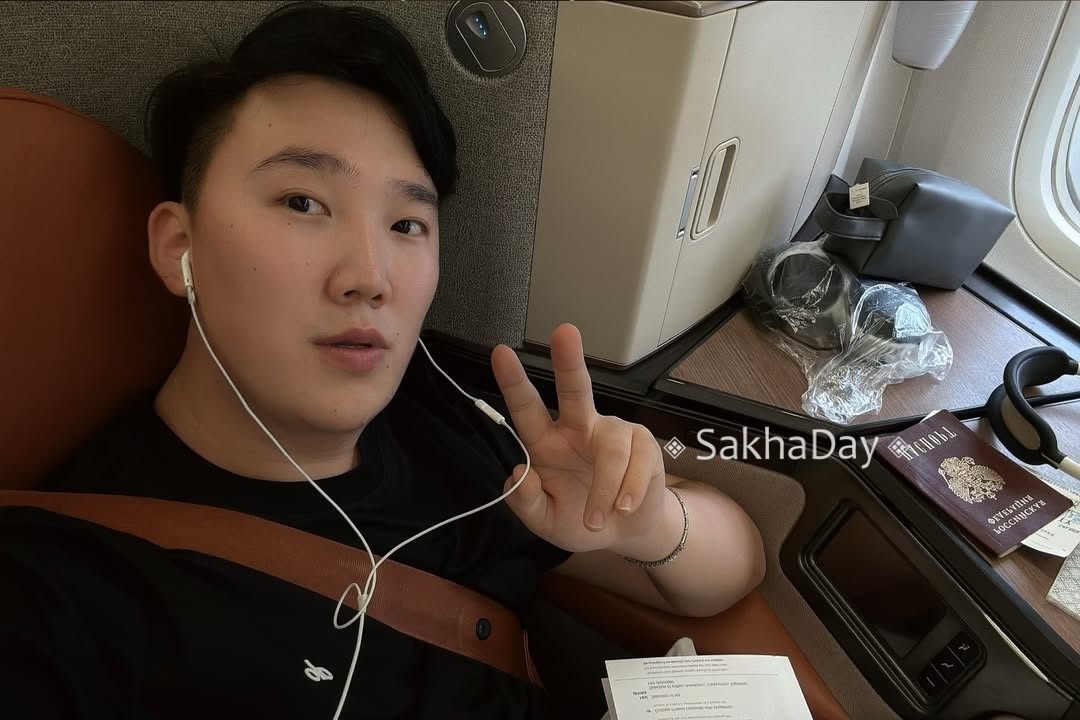 Владимира Дормидонтова позвали на легендарную передачу "Давай поженимся"