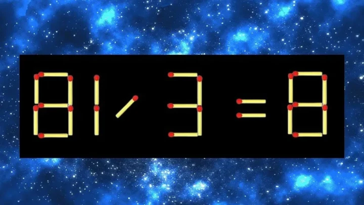 Чудо-средство, о котором молчат: фармацевтам это не выгодно, а мы расскажем — улучшить память можно без таблеток