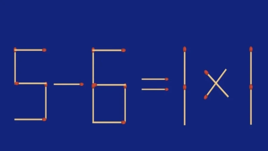 Математическая афера: от перемены мест слагаемых все очень даже меняется — головоломка на логику на сон грядущий