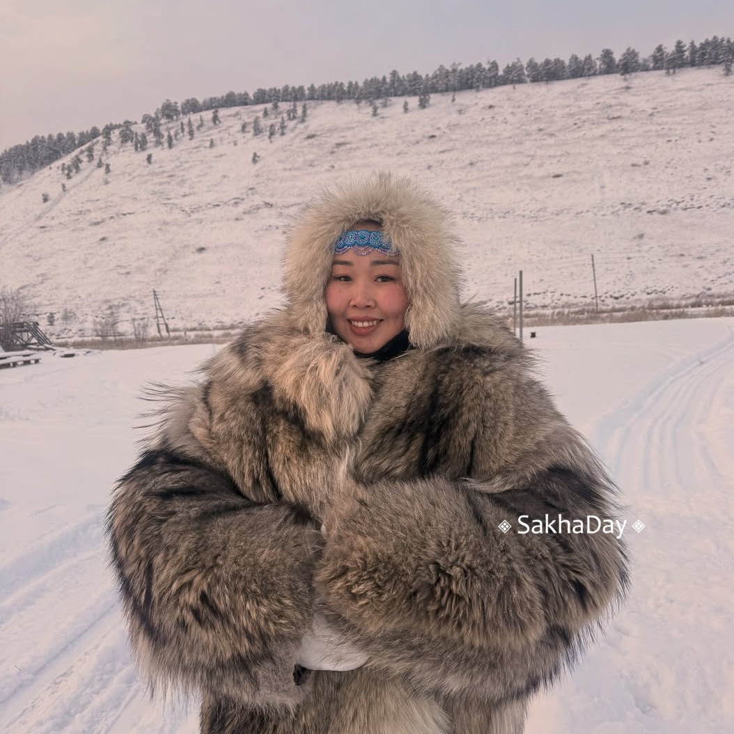 В Якутии молодые воспитательницы зарабатывают меньше уборщиц