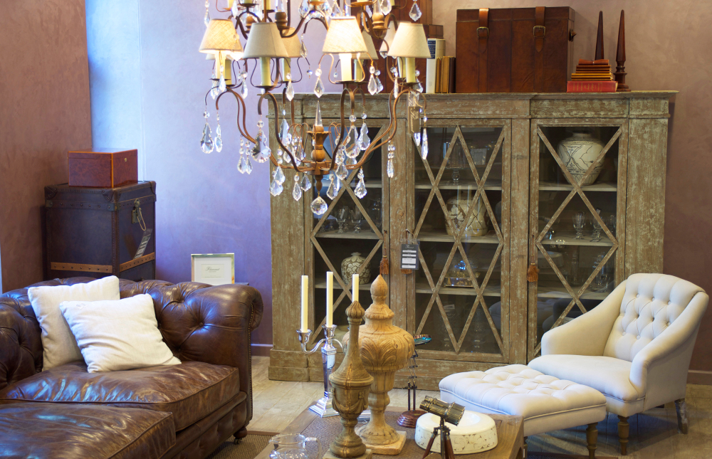 Вещи нищих видно сразу: они моментально выдают бедность — проверьте, нет ли их у вас