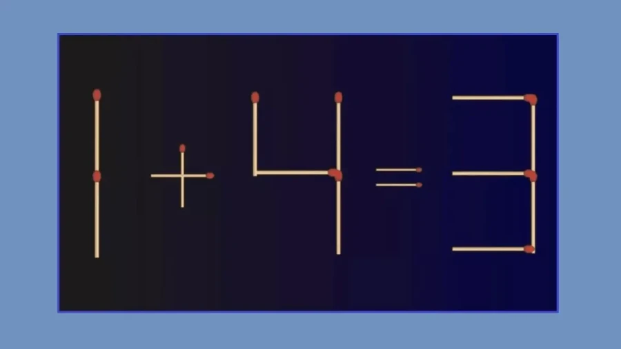 Вместо снотворного: самый эффективный способ расслабиться перед сном и крепко уснуть — проверенное упражнение