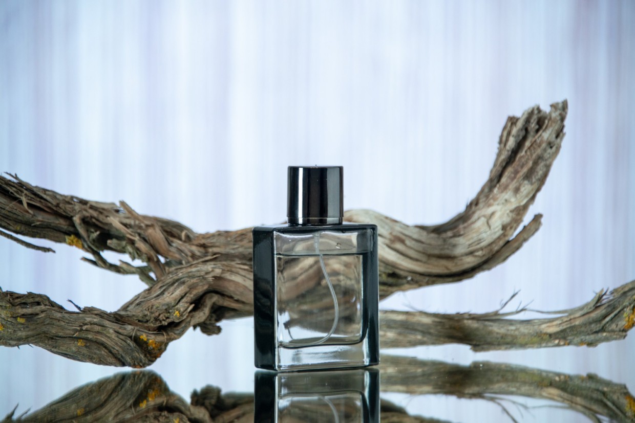 Аж 3 в 1: почему одеколон «Тройной» так назывался и как его использовали в СССР — урок парфюмерной истории