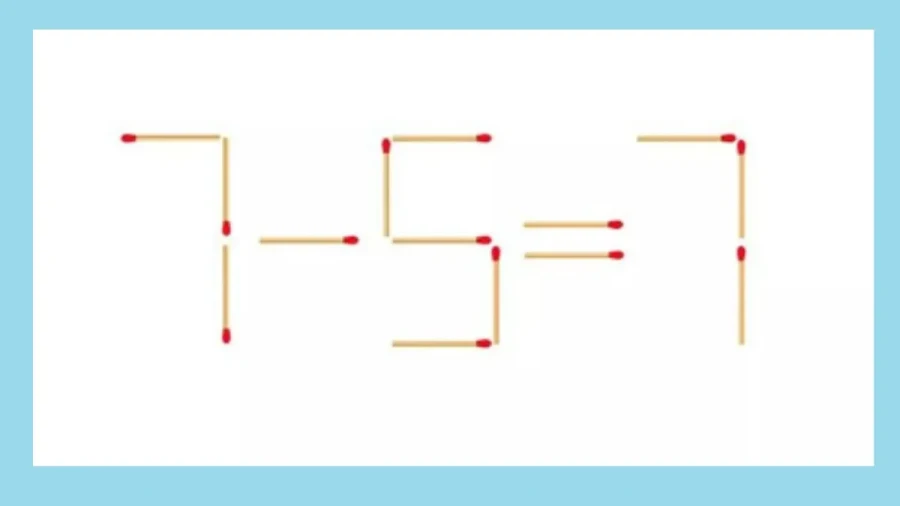 Физкульт-привет извилинам: головоломки на разогреве, как зарядка для мышц перед тяжелыми весами — решайте и решайтесь на большие задачи