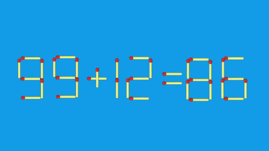 Право на ошибку есть: лучшее обучение приходит не с зубрежкой — подготовьте ребенка к ЕГЭ по математике новой методикой