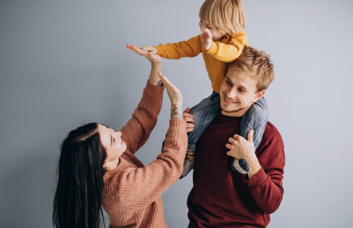 Домашний очаг и полная гармония: гороскоп на 1 половину ноября — звезды окутают теплом и любовью 1 знак Зодиака