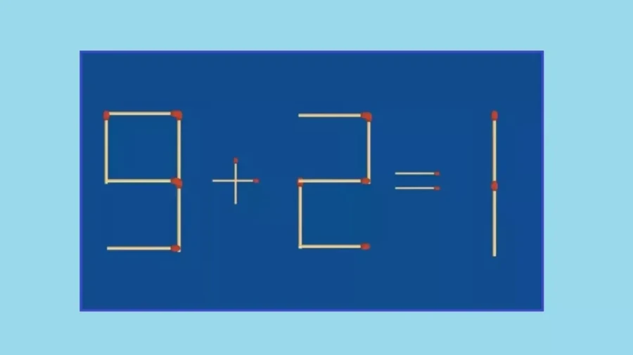 Единственный случай, когда полигамия — это норма. Разнообразьте досуг своего мозга — ему это только на пользу!