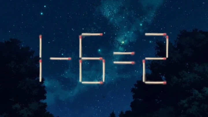 Хобби для эрудитов: вышивать крестиком для моторики, а решать головоломки — для мозга и души