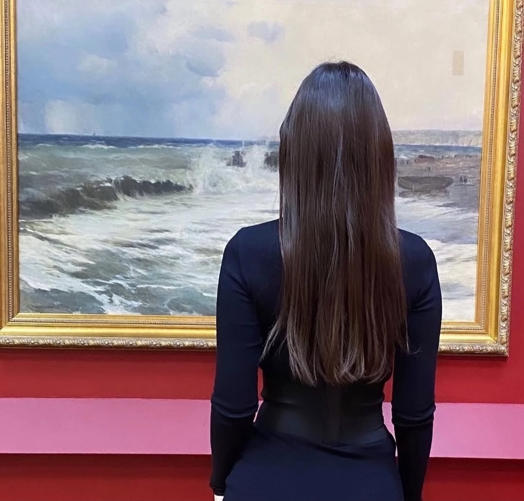 Массажный салон «Салгын» снова в эпицентре скандала. Бывшая жена обвинила владельца в рукоприкладстве