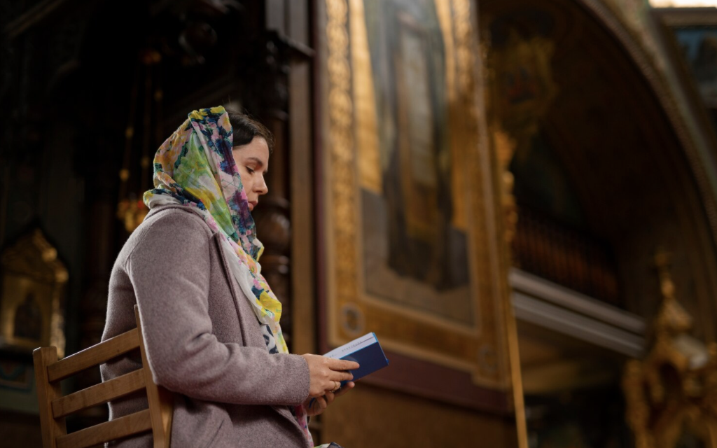 Небо накажет вас: не делайте этого в день Казанской иконы 4 ноября — не оскверняйте память о древней святыне