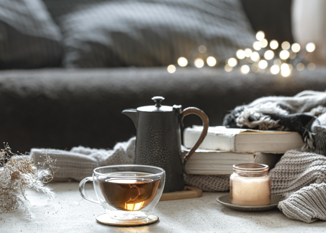 Чудесный день дома: сегодня 1 знак Зодиака вновь обретет связь со своим обиталищем — 28 ноября дом обретет для вас новый смысл