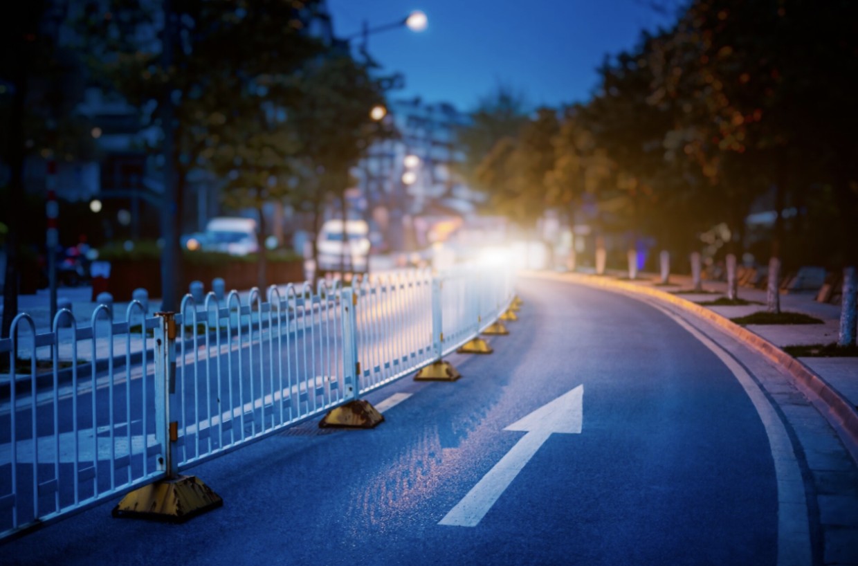 Когда конец это начало: эхо перемен прозвучит в жизни 1 знака Зодиака — ждите постепенных перемен в конце ноября и начале декабря