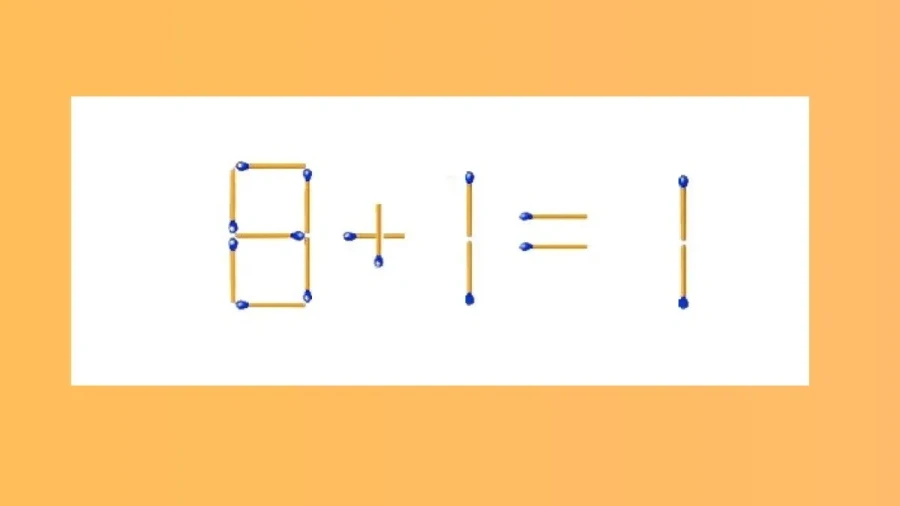 Еще не поздно поумнеть: ваш мозг не умер, он просто законсервировался — размораживаем извилины как профи