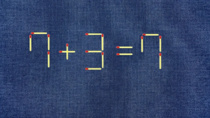 Шок-открытие: ученые доказали, что 48% продуктивности не врожденные, а приобретаются — нужно лишь тренировать мозг